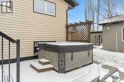 1111 Gleneagles Drive Carstairs