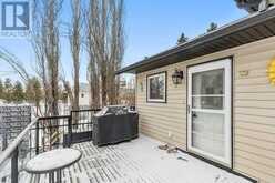 1111 Gleneagles Drive Carstairs