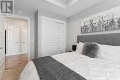 19613 45 Street SE Calgary