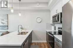 19613 45 Street SE Calgary