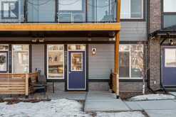 19613 45 Street SE Calgary