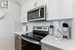 19613 45 Street SE Calgary