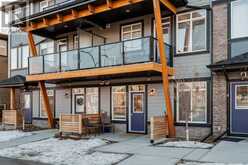 19613 45 Street SE Calgary