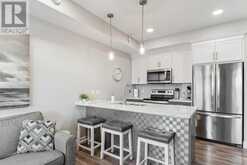 19613 45 Street SE Calgary