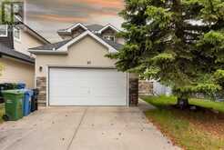 80 Sceptre Close NW Calgary