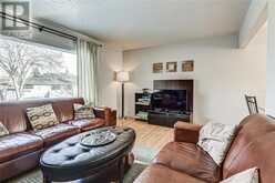 25 Rossmount Road SW Calgary