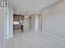 2518, 395 Skyview Parkway NE Calgary