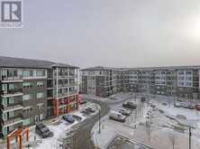 2518, 395 Skyview Parkway NE Calgary