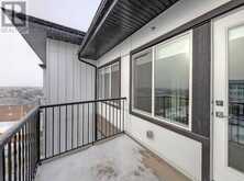 2518, 395 Skyview Parkway NE Calgary