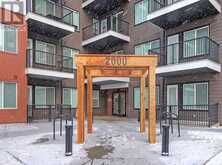 2518, 395 Skyview Parkway NE Calgary