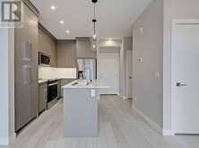 2518, 395 Skyview Parkway NE Calgary