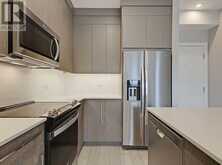 2518, 395 Skyview Parkway NE Calgary