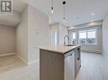 2518, 395 Skyview Parkway NE Calgary