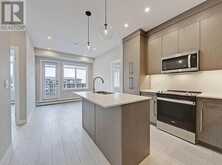 2518, 395 Skyview Parkway NE Calgary