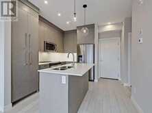 2518, 395 Skyview Parkway NE Calgary