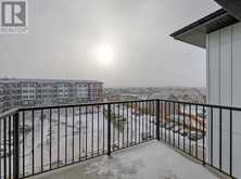 2518, 395 Skyview Parkway NE Calgary