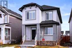 205 Ellen Way Crossfield