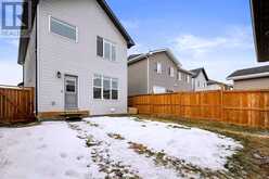 205 Ellen Way Crossfield