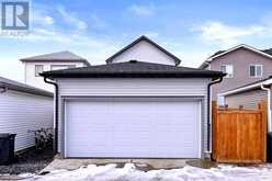 205 Ellen Way Crossfield