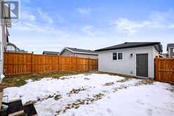 205 Ellen Way Crossfield