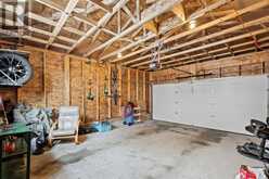 205 Ellen Way Crossfield