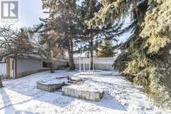 6007 Thornbank Drive NW Calgary