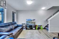 154 Cityside Grove NE Calgary