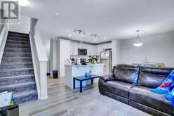 154 Cityside Grove NE Calgary