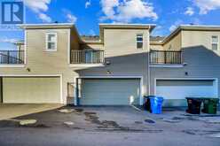 154 Cityside Grove NE Calgary