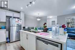 154 Cityside Grove NE Calgary