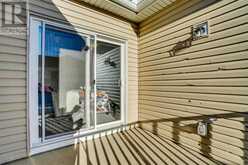 154 Cityside Grove NE Calgary