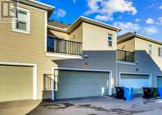 154 Cityside Grove NE Calgary