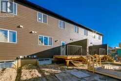 207 South Shore Court Chestermere