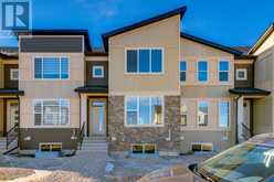 207 South Shore Court Chestermere