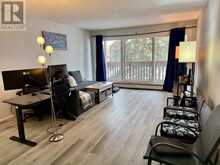 309, 816 89 Avenue SW Calgary