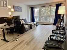 309, 816 89 Avenue SW Calgary