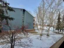 309, 816 89 Avenue SW Calgary