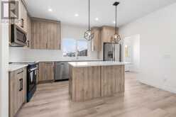 1414 Midtown Link SW Airdrie