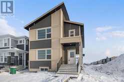 1414 Midtown Link SW Airdrie