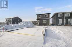 1414 Midtown Link SW Airdrie