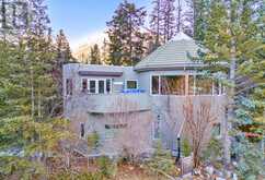 805 2nd Street Canmore