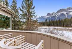 805 2nd Street Canmore