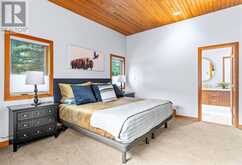 805 2nd Street Canmore