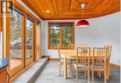 805 2nd Street Canmore