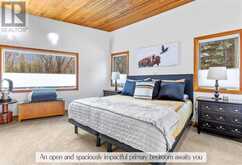 805 2nd Street Canmore