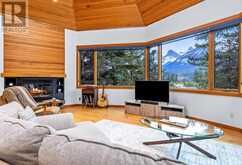 805 2nd Street Canmore