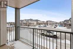 2210, 181 Skyview Ranch Manor NE Calgary