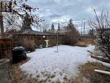 3808 25 Avenue SW Calgary