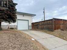 3808 25 Avenue SW Calgary