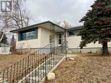 3808 25 Avenue SW Calgary